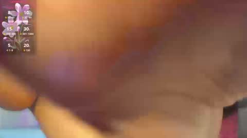 Shana online show from 14, 3, 2026