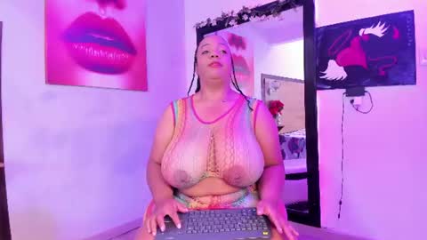 shannawells online show from 14, 7, 2026