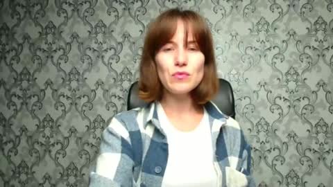 Shannen online show from 21, 10, 2025