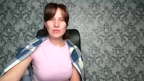 Shannen online show from 24, 11, 2025