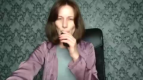 Shannen online show from 3, 12, 2025