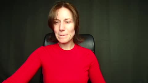 Shannen online show from 16, 1, 2026