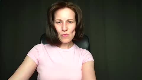 Shannen online show from 19, 4, 2026