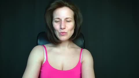 Shannen online show from 20, 4, 2026