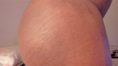 Snapshot of shannick03 chatting on 10, 1, 2025 shack03 online show from 10, 1, 2025