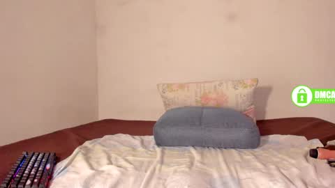 Snapshot of shannick03 chatting on 2, 2, 2025 shack03 online show from 2, 2, 2025