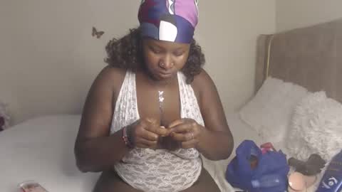 shannky  online show from 3, 2, 2026