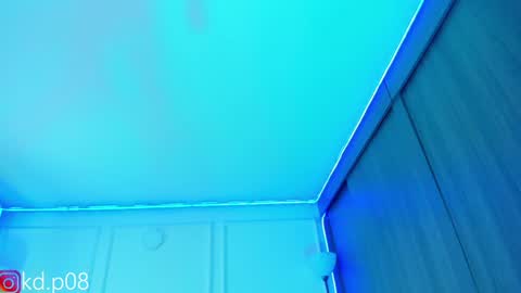 Shannol online show from 6, 2, 2025