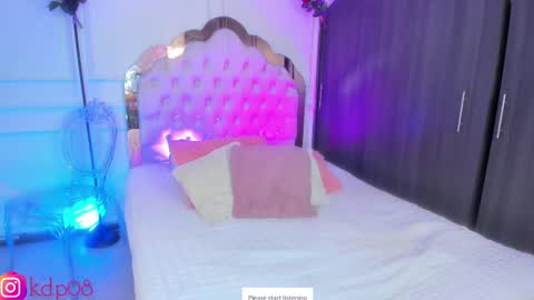 Shannol online show from 11, 9, 2025