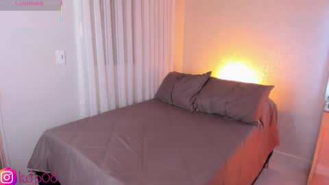 Shannol online show from 15, 2, 2026