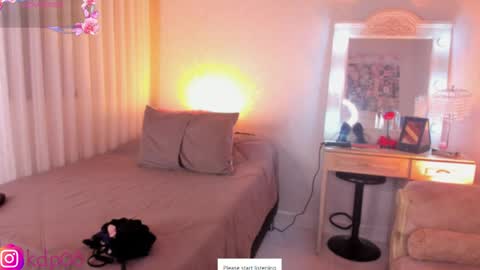 Shannol online show from 16, 4, 2026