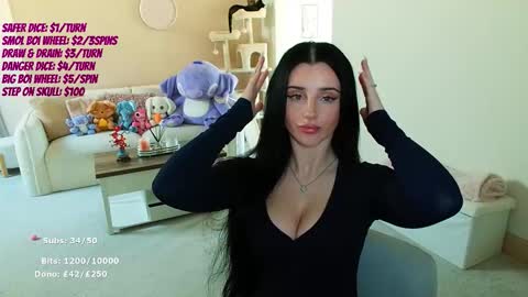 Shanmais online show from 14, 1, 2026