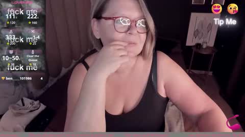 Shannon online show from 18, 9, 2025