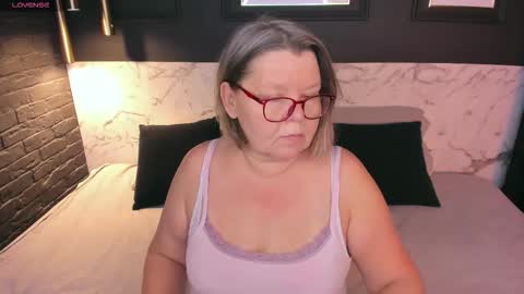 Shannon online show from 16, 10, 2025