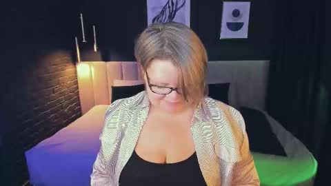 Snapshot of shannonshine chatting on 5, 3, 2026 Shannon online show from 5, 3, 2026