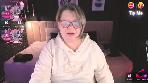 Snapshot of shannonshine chatting on 15, 3, 2026 Shannon online show from 15, 3, 2026