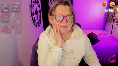 Snapshot of shannonshine chatting on 17, 3, 2026 Shannon online show from 17, 3, 2026