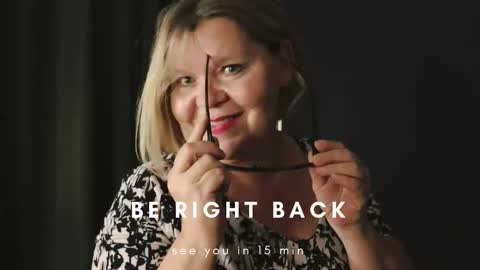 Snapshot of shannonshine chatting on 21, 3, 2026 Shannon online show from 21, 3, 2026