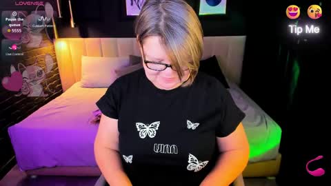 Snapshot of shannonshine chatting on 24, 3, 2026 Shannon online show from 24, 3, 2026