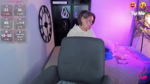 Snapshot of shannonshine chatting on 27, 3, 2026 Shannon online show from 27, 3, 2026