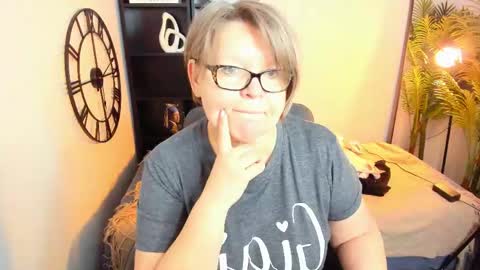 Snapshot of shannonshine chatting on 30, 4, 2026 Shannon online show from 30, 4, 2026