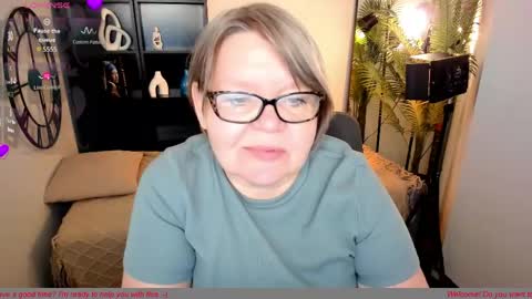 Snapshot of shannonshine chatting on 16, 5, 2026 Shannon online show from 16, 5, 2026