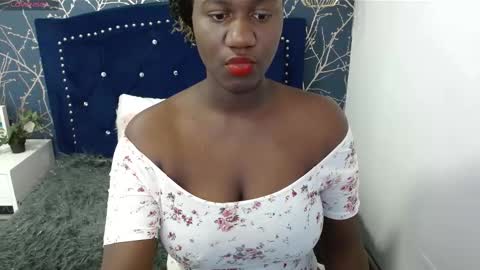 Snapshot of shanntall_tk chatting on 13, 2, 2025 shanntall_tk online show from 13, 2, 2025