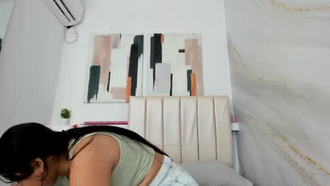 SHANON online show from 23, 9, 2025