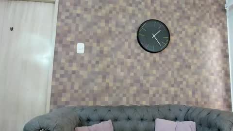 SHANON online show from 25, 10, 2025