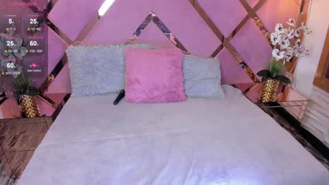 SHANON online show from 28, 1, 2025