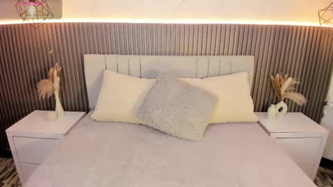 SHANON online show from 24, 9, 2025