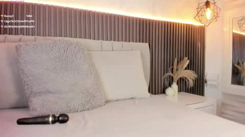 SHANON online show from 21, 11, 2025