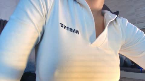 SHANON online show from 16, 2, 2026