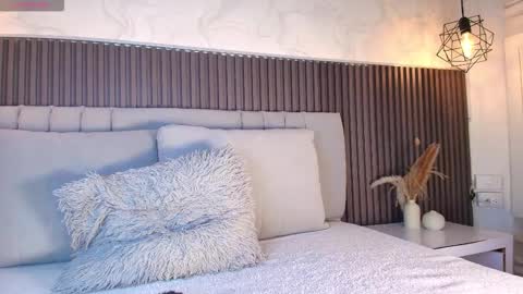 SHANON online show from 18, 2, 2026