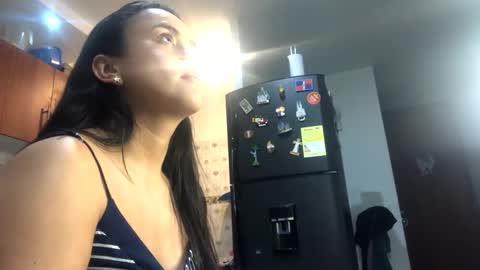 Tom  shanon online show from 10, 1, 2025