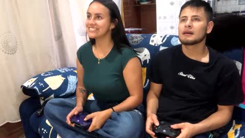 Tom  shanon online show from 8, 2, 2025