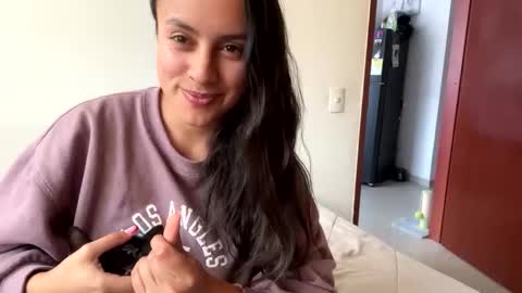 Snapshot of shanonsex25 chatting on 1, 12, 2025 shanonsex25 online show from 1, 12, 2025