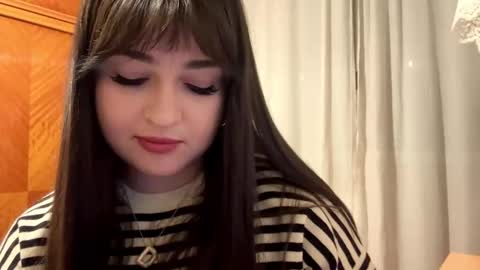 Daisy online show from 14, 1, 2026