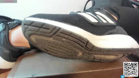 shantal__g online show from 4, 3, 2026