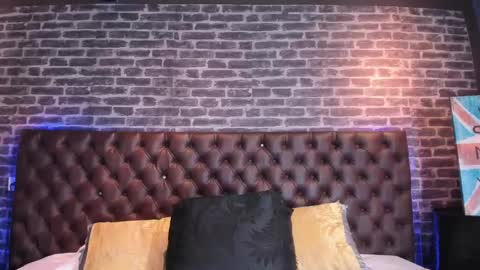 Snapshot of shantal_ferrer3 chatting on 6, 12, 2024 shantal_ferrer3 online show from 6, 12, 2024