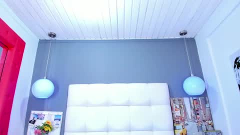 Snapshot of shantal_ferrer3 chatting on 15, 12, 2024 shantal_ferrer3 online show from 15, 12, 2024