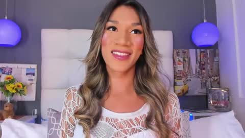 Snapshot of shantal_ferrer3 chatting on 26, 12, 2024 shantal_ferrer3 online show from 26, 12, 2024