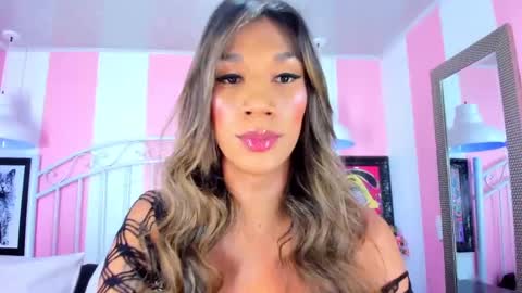 Snapshot of shantal_ferrer3 chatting on 28, 12, 2024 shantal_ferrer3 online show from 28, 12, 2024