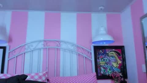 Snapshot of shantal_ferrer3 chatting on 30, 9, 2025 shantal_ferrer3 online show from 30, 9, 2025