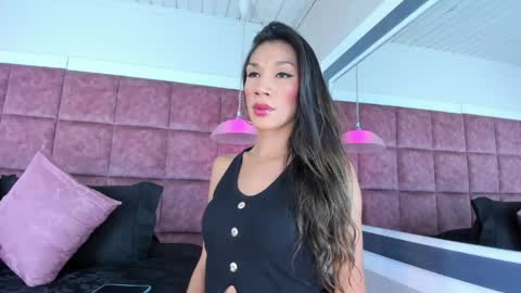 Snapshot of shantal_ferrer3 chatting on 31, 5, 2026 shantal_ferrer3 online show from 31, 5, 2026