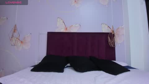 shantala nastasiia online show from 14, 3, 2026