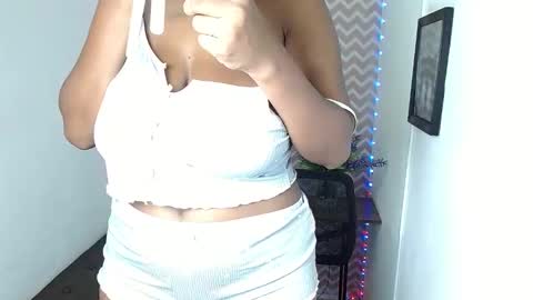 Dayana online show from 29, 5, 2026