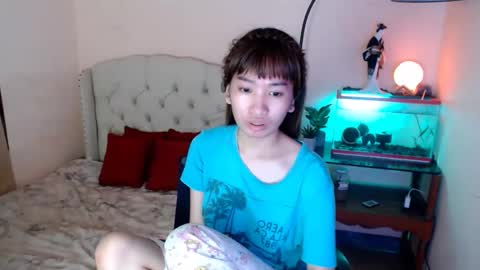 SHANTA FOX  s online show from 5, 2, 2025