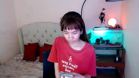 SHANTA FOX  s online show from 8, 2, 2025