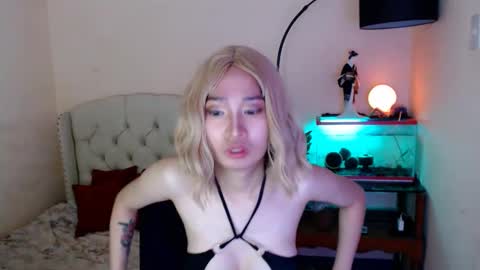 SHANTA FOX  s online show from 9, 2, 2025